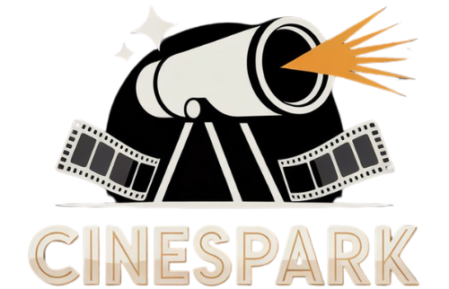 Cine Spark